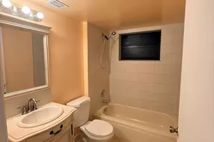 7406 Woodmont Ave, Tamarac, FL 33321 - Photo 6