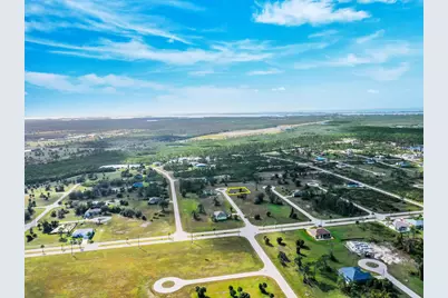 6 Garnet Drive, Placida, FL 33946 - Photo 4