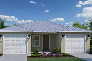 36 Montoya, Fort Pierce, FL 34951 - Photo 1