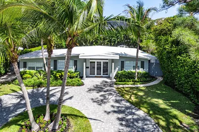 233 Lake Terrace, Delray Beach, FL 33444 - Photo 42