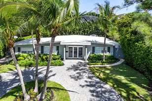 233 Lake Terrace, Delray Beach, FL 33444 - Photo 42