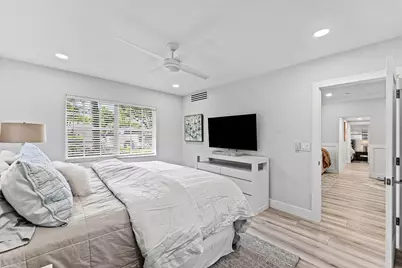 233 Lake Terrace, Delray Beach, FL 33444 - Photo 20