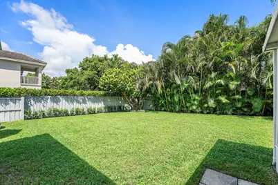 233 Lake Terrace, Delray Beach, FL 33444 - Photo 34