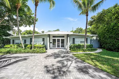 233 Lake Terrace, Delray Beach, FL 33444 - Photo 4