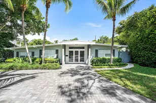 233 Lake Terrace, Delray Beach, FL 33444 - Photo 4