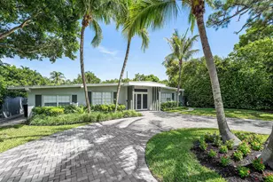 233 Lake Terrace, Delray Beach, FL 33444 - Photo 2
