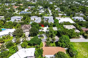 233 Lake Terrace, Delray Beach, FL 33444 - Photo 52