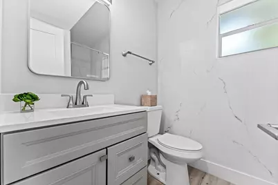 233 Lake Terrace, Delray Beach, FL 33444 - Photo 26
