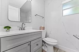 233 Lake Terrace, Delray Beach, FL 33444 - Photo 26