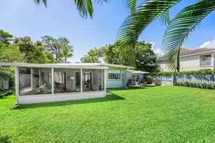 233 Lake Terrace, Delray Beach, FL 33444 - Photo 38