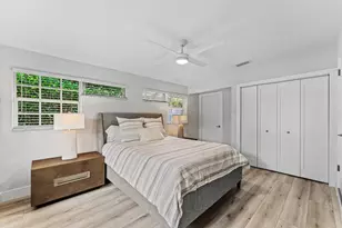 233 Lake Terrace, Delray Beach, FL 33444 - Photo 24