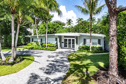 233 Lake Terrace, Delray Beach, FL 33444 - Photo 44