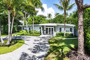 233 Lake Terrace, Delray Beach, FL 33444 - Photo 44