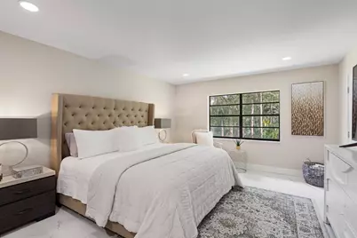 21726 Arriba Real #35H, Boca Raton, FL 33433 - Photo 12