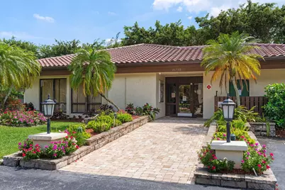 21726 Arriba Real #35H, Boca Raton, FL 33433 - Photo 28