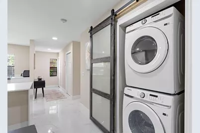 21726 Arriba Real #35H, Boca Raton, FL 33433 - Photo 18