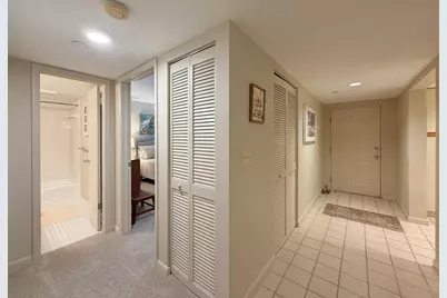 337 Oak Harbour Drive, Juno Beach, FL 33408 - Photo 30