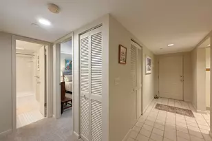 337 Oak Harbour Dr, Juno Beach, FL 33408 - Photo 30