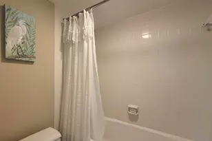 337 Oak Harbour Dr, Juno Beach, FL 33408 - Photo 28