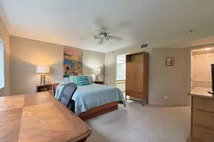 337 Oak Harbour Dr, Juno Beach, FL 33408 - Photo 22