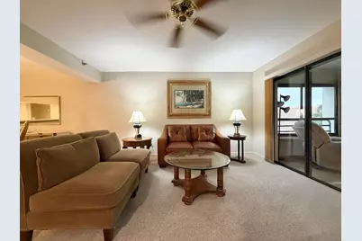 337 Oak Harbour Drive, Juno Beach, FL 33408 - Photo 18