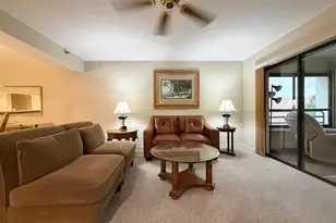 337 Oak Harbour Dr, Juno Beach, FL 33408 - Photo 18