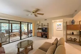337 Oak Harbour Dr, Juno Beach, FL 33408 - Photo 16