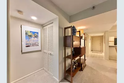 337 Oak Harbour Drive, Juno Beach, FL 33408 - Photo 32