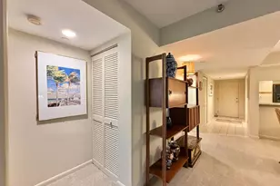 337 Oak Harbour Dr, Juno Beach, FL 33408 - Photo 32