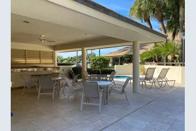 337 Oak Harbour Drive, Juno Beach, FL 33408 - Photo 2