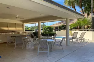 337 Oak Harbour Dr, Juno Beach, FL 33408 - Photo 2