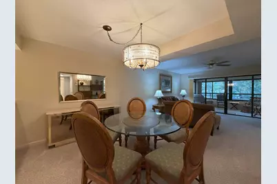 337 Oak Harbour Drive, Juno Beach, FL 33408 - Photo 14