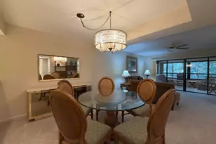 337 Oak Harbour Dr, Juno Beach, FL 33408 - Photo 14