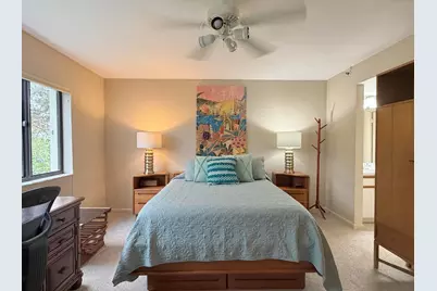 337 Oak Harbour Drive, Juno Beach, FL 33408 - Photo 24