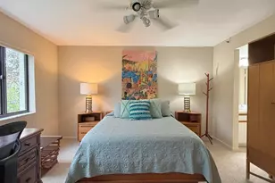 337 Oak Harbour Dr, Juno Beach, FL 33408 - Photo 24