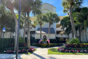 337 Oak Harbour Dr, Juno Beach, FL 33408 - Photo 40