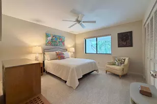 337 Oak Harbour Dr, Juno Beach, FL 33408 - Photo 32