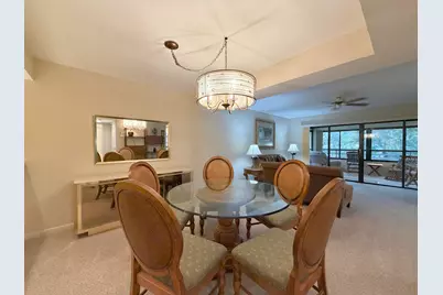 337 Oak Harbour Drive, Juno Beach, FL 33408 - Photo 16
