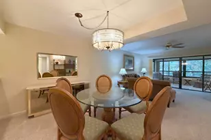 337 Oak Harbour Dr, Juno Beach, FL 33408 - Photo 16