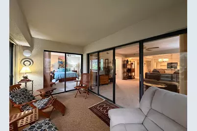 337 Oak Harbour Drive, Juno Beach, FL 33408 - Photo 20