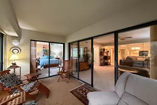 337 Oak Harbour Dr, Juno Beach, FL 33408 - Photo 20