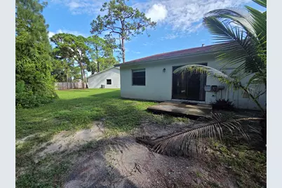 3783 Mil Race Court, Greenacres, FL 33463 - Photo 30