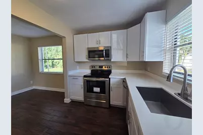 3783 Mil Race Court, Greenacres, FL 33463 - Photo 6