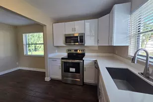 3783 Mil Race Ct, Greenacres, FL 33463 - Photo 6