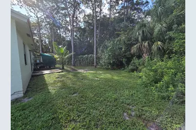 3783 Mil Race Court, Greenacres, FL 33463 - Photo 34
