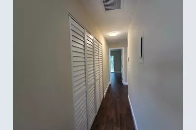 3783 Mil Race Court, Greenacres, FL 33463 - Photo 14