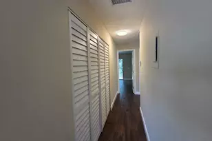 3783 Mil Race Ct, Greenacres, FL 33463 - Photo 14