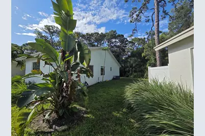 3783 Mil Race Court, Greenacres, FL 33463 - Photo 32