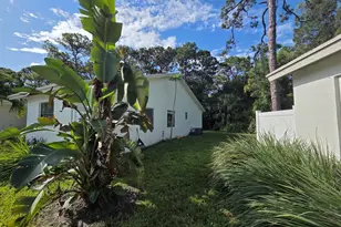 3783 Mil Race Ct, Greenacres, FL 33463 - Photo 32