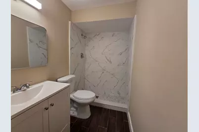 3783 Mil Race Court, Greenacres, FL 33463 - Photo 18